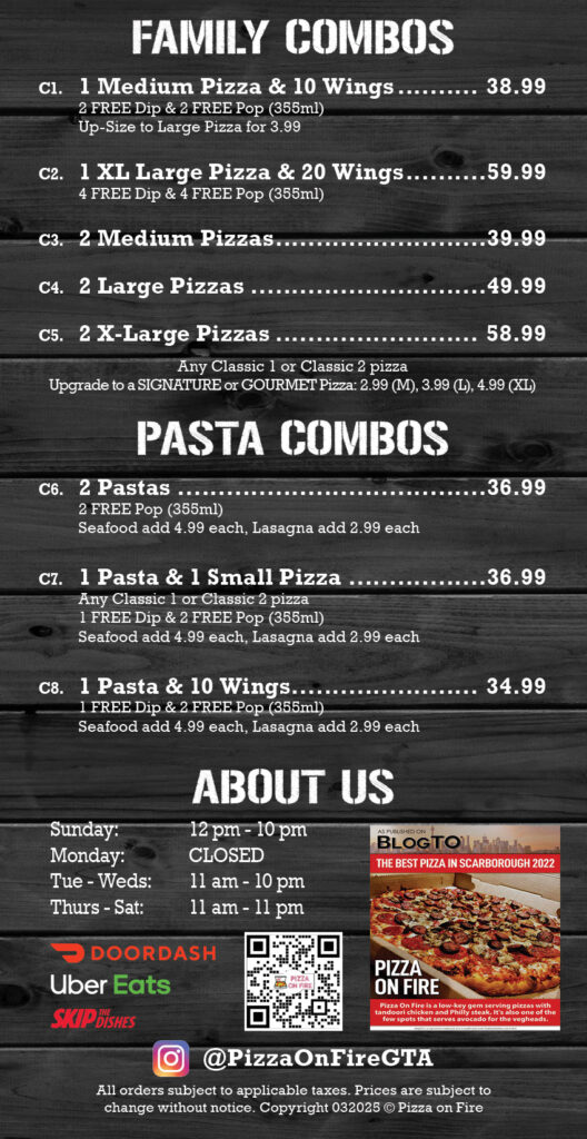 PizzaOnFire_Takeout_0320252