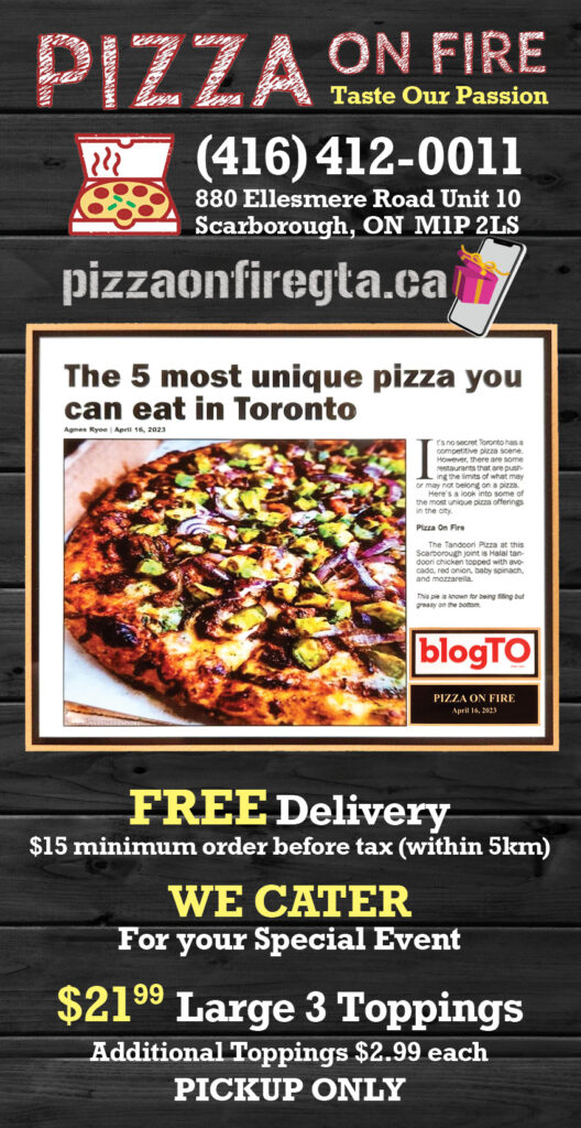PizzaOnFire_Takeout_0320253