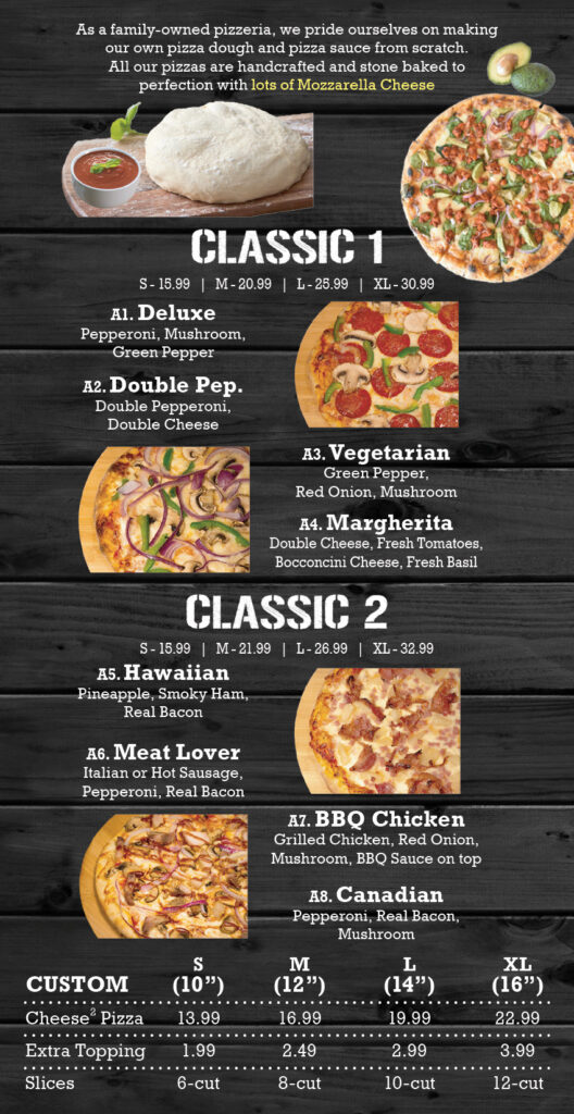 PizzaOnFire_Takeout_0320254